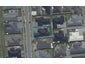 26 Te Whenu Crescent, Marshland, Christchurch - Carousel 1
