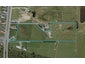 667 Queens Drive, Waikiwi, Invercargill - Carousel 1