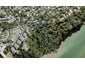 190 Cliff View Drive, Green Bay, Auckland - Carousel 1