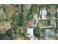 76B Lakings Road, Yelverton, Blenheim - Carousel 1