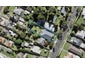 72 Yeovil Road, Te Atatu Peninsula, Auckland - Carousel 1