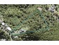 20 Range Road, Swanson, Auckland - Carousel 1