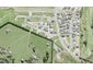44 Resolution Drive, Gulf Harbour, Whangaparaoa - Carousel 1