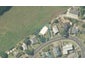 134 Bambury Place, Whangamata - Carousel 1