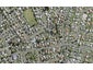 72A Sutton Crescent, Papakura, Papakura - Carousel 1