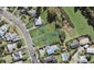 9B Lauderdale Road, Birkdale, Auckland - Carousel 1