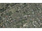 32 Drake Street, Awapuni, Palmerston North - Carousel 1