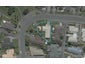 25 Ben Nevis Drive, Broomfield, Christchurch - Carousel 1