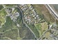 76A Bowentown Boulevard, Bowentown, Katikati - Carousel 1