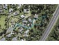 13C Olwyn Place, Greenhithe, Auckland - Carousel 1