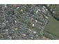 15 Pewter Place, Northwood, Christchurch - Carousel 1