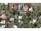 90A Morningside Road, Morningside, Whangarei - Carousel 1