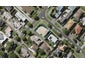 1 Ngaio Street, Orakei, Auckland - Carousel 1