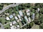 48 James Mcleod Road, Helensville - Carousel 1
