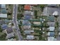 29 Lonsdale Crescent, Rongotai, Wellington - Carousel 1