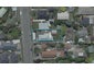 56 Quinns Road, Shirley, Christchurch - Carousel 1