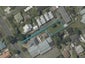 125A Vogel Street, Roslyn, Palmerston North - Carousel 1