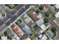 286 Kennedy Road, Onekawa, Napier - Carousel 1