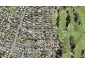 2/23 Tane Street, New Lynn, Auckland - Carousel 1