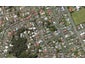 182 Fairway Drive, Kamo, Whangarei - Carousel 1