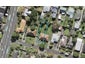 6 Parrish Road, Sandringham, Auckland - Carousel 1