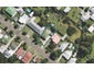 33 Perry Street, Mangapapa, Gisborne - Carousel 1
