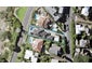 33 Cliff Road, St Heliers, Auckland - Carousel 1