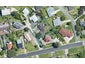 45 Sutherland Road, Brookfield, Tauranga - Carousel 1