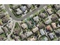 60 Langiola Drive, Favona, Auckland - Carousel 1