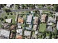 43 Godden Crescent, Mission Bay, Auckland - Carousel 1