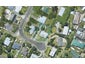 22 Bush Street, Gate Pa, Tauranga - Carousel 1