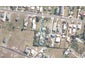 1536 Inland Road, Karikari Peninsula, Kaitaia - Carousel 1