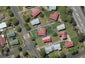 49 Smeaton Drive, Raumanga, Whangarei - Carousel 1