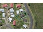 48 Fairburn Street, Raumanga, Whangarei - Carousel 1