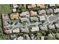 13 Jelicich Court, Henderson, Auckland - Carousel 1