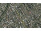 45 Birmingham Street, Takaro, Palmerston North - Carousel 1