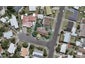 2 Norrie Place, Tamatea, Napier - Carousel 1