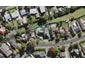 25 Uppingham Crescent, Hillcrest, Auckland - Carousel 1