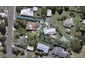 259A Tukapa Street, Hurdon, New Plymouth - Carousel 1