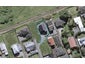 36B Whiteley Street, Moturoa, New Plymouth - Carousel 1