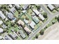 21 Arkles Strand, Arkles Bay, Whangaparaoa - Carousel 1