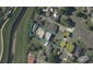 4 Birmingham Street, Takaro, Palmerston North - Carousel 1