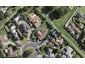 19 Foxbridge Lane, Conifer Grove, Takanini - Carousel 1