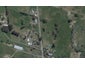 402 Lower Styx Road, Spencerville, Christchurch - Carousel 1