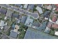 5 Revans Street, Miramar, Wellington - Carousel 1
