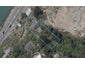 276 Main Road, Clifton, Christchurch - Carousel 1
