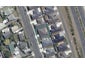72 Tramway Road, Ruakura, Hamilton - Carousel 1