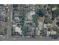 361 Hardy Street, Nelson, Nelson - Carousel 1