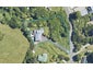 158 Spencer Road, Lake Tarawera, Rotorua - Carousel 1