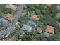9 Mariri Road, Kelburn, Wellington - Carousel 1